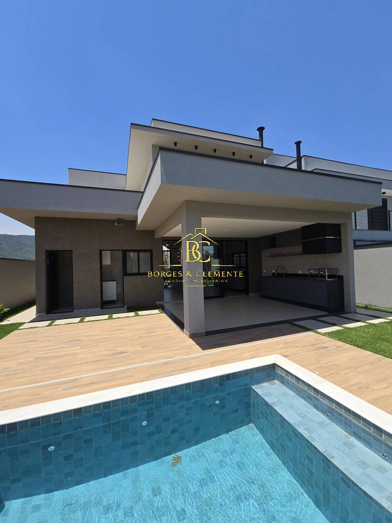 Casa, 3 quartos, 226 m² - Foto 53