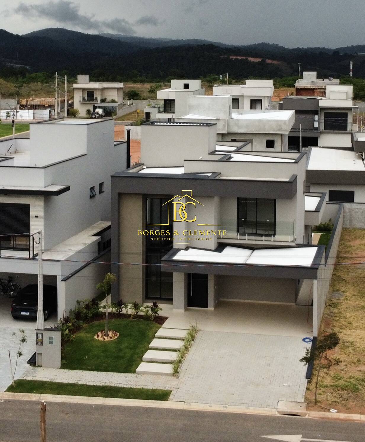 Casa, 3 quartos, 226 m² - Foto 75