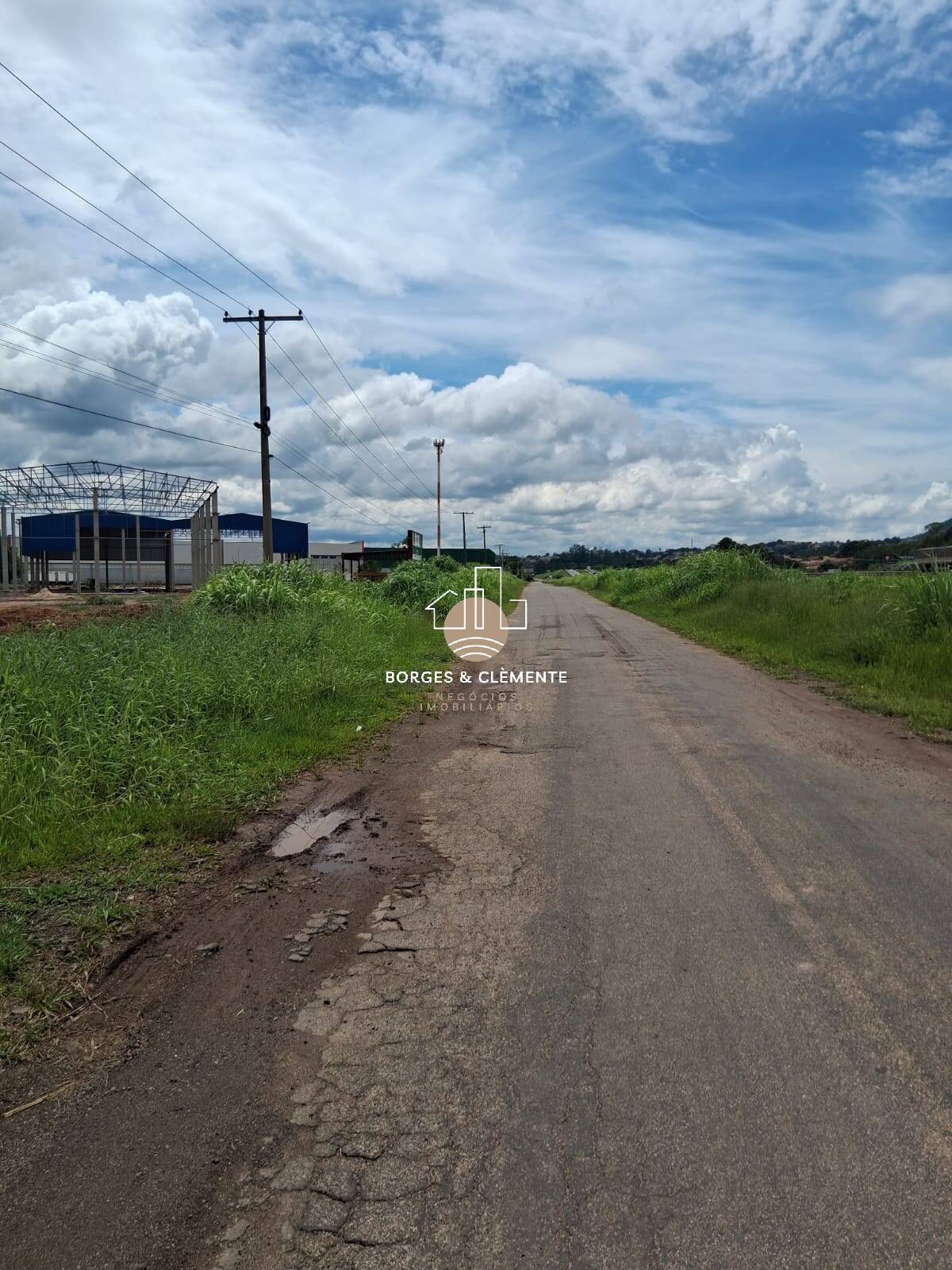 Prédio Inteiro, 5000 m² - Foto 3