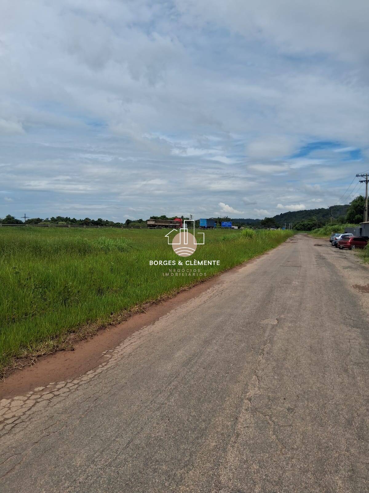 Prédio Inteiro, 5000 m² - Foto 6