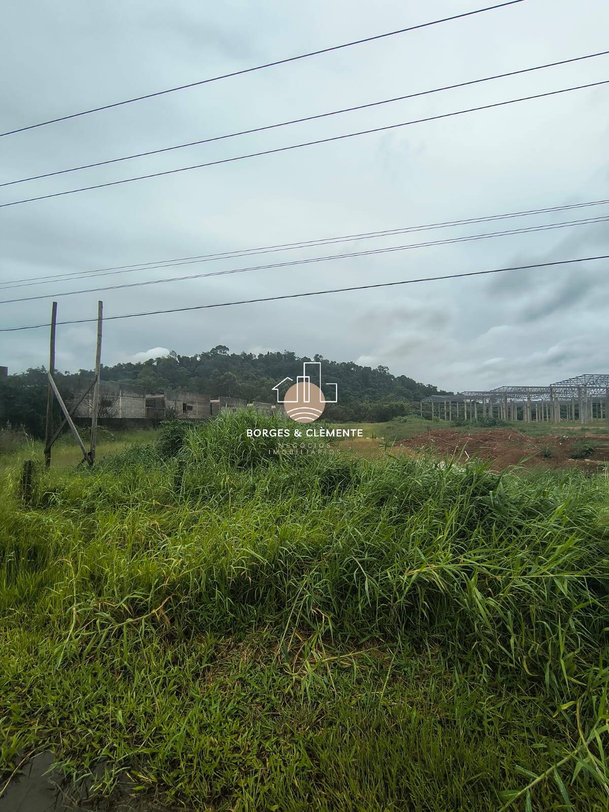 Prédio Inteiro, 5000 m² - Foto 7