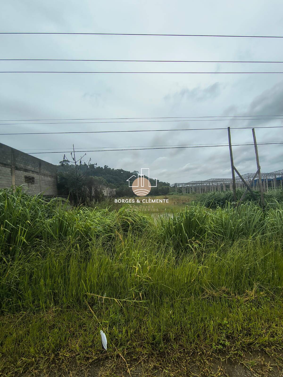 Prédio Inteiro, 5000 m² - Foto 8