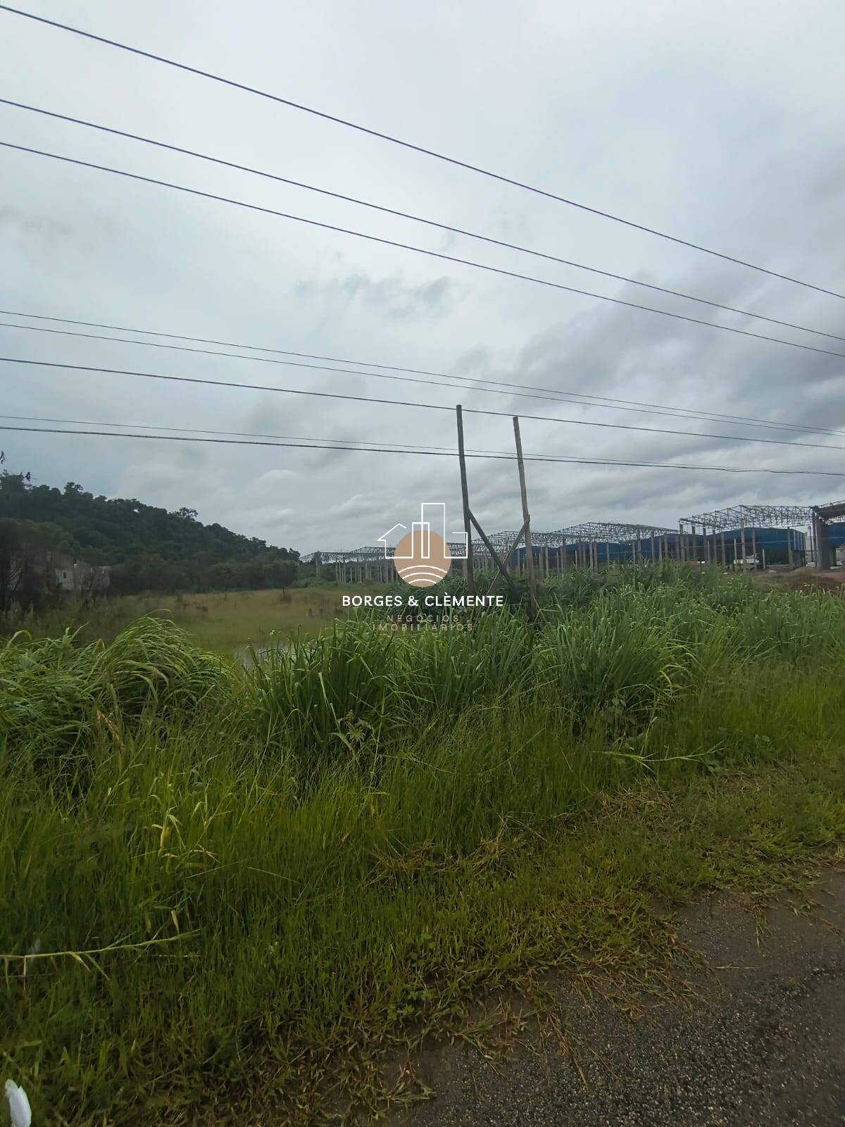 Prédio Inteiro, 5000 m² - Foto 10