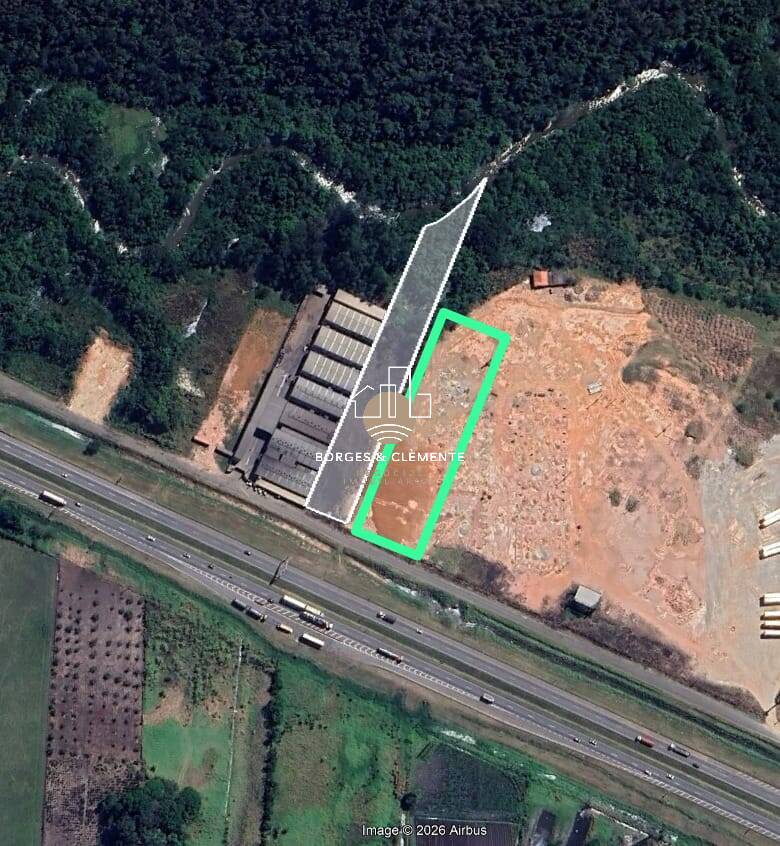 Prédio Inteiro, 5000 m² - Foto 1