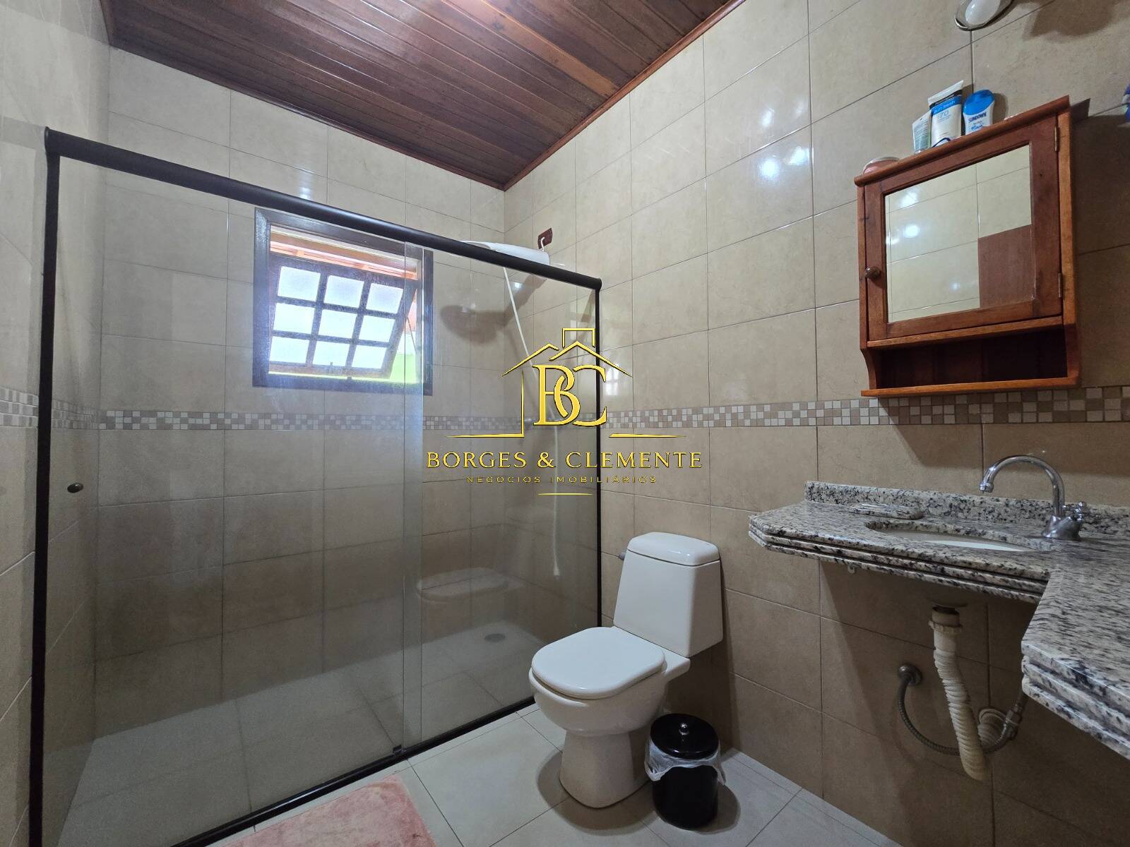 Casa, 1 quarto, 75 m² - Foto 7