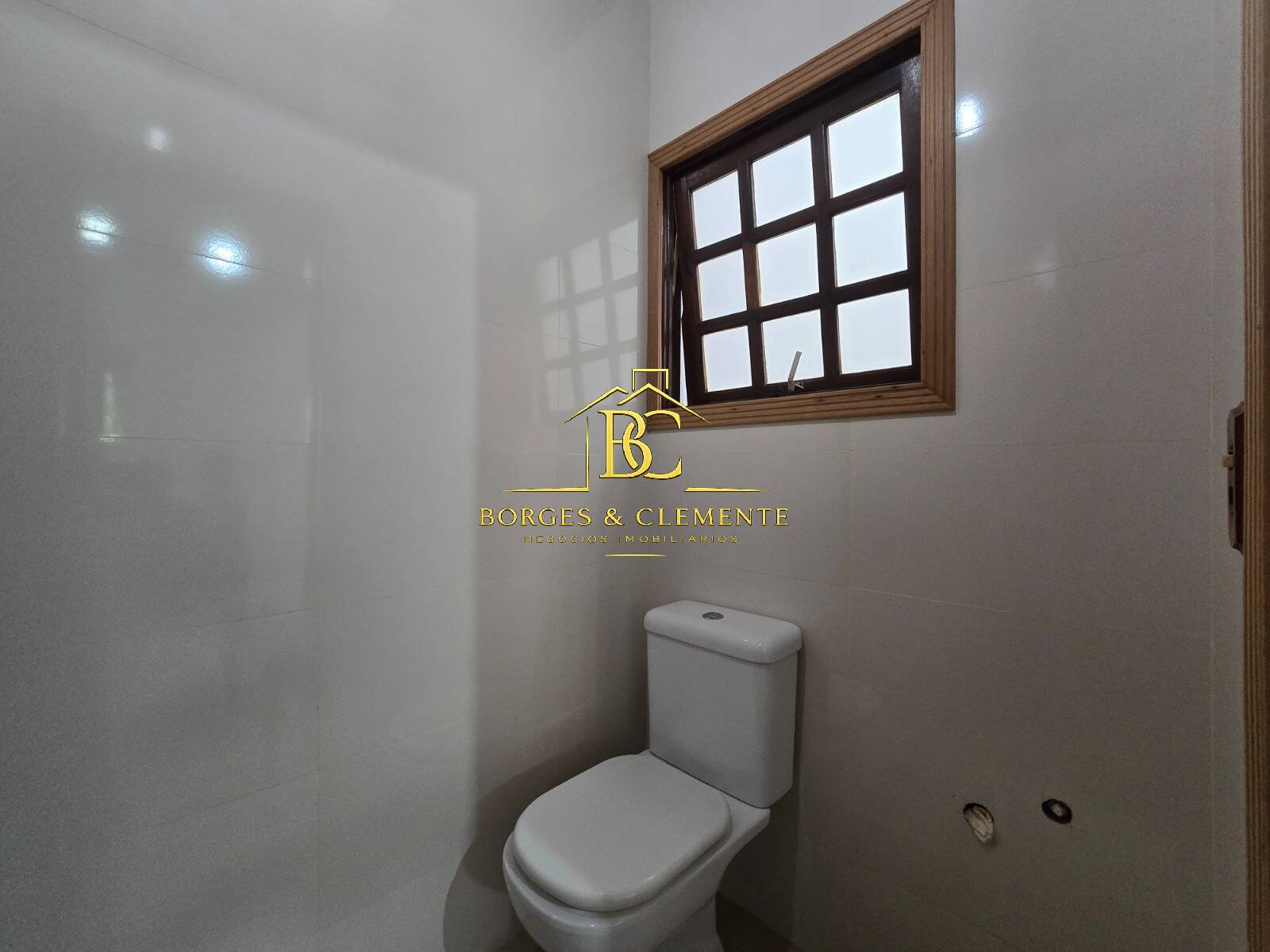 Casa, 1 quarto, 75 m² - Foto 10