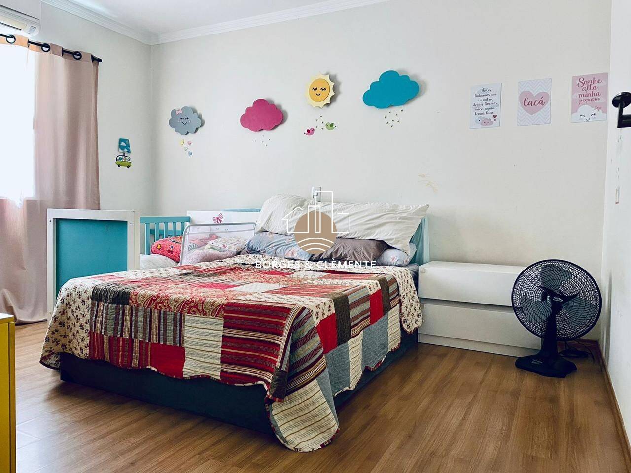 Casa, 3 quartos, 180 m² - Foto 6