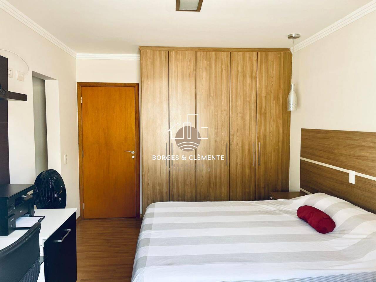 Casa, 3 quartos, 180 m² - Foto 7