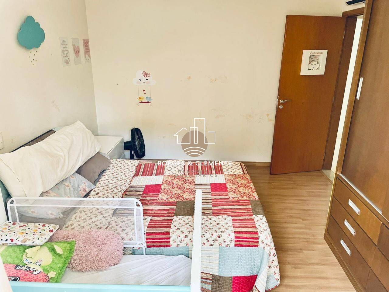 Casa, 3 quartos, 180 m² - Foto 8