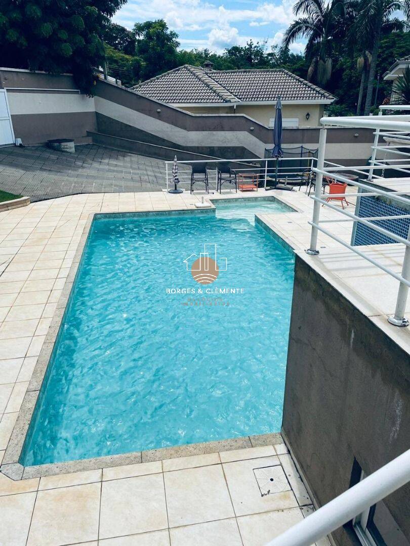 Casa, 3 quartos, 180 m² - Foto 1