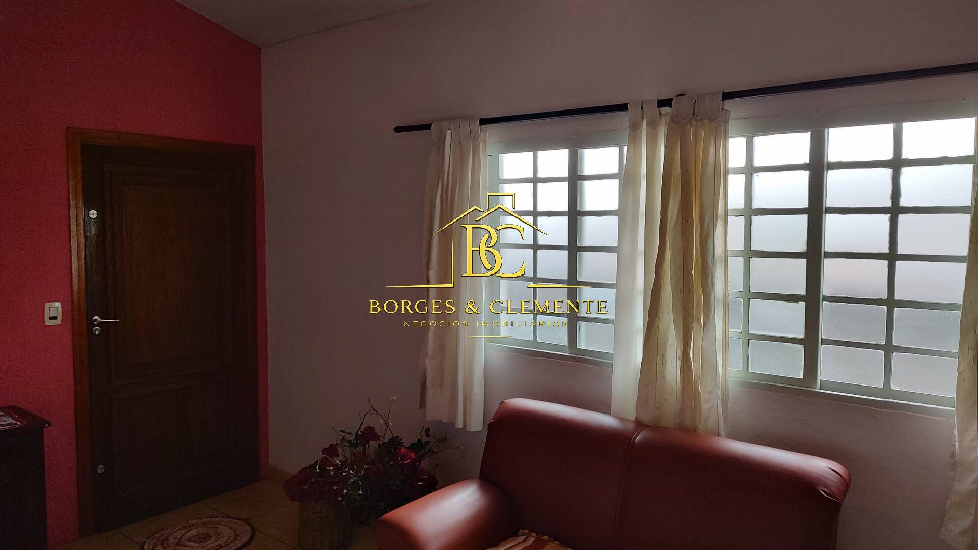Casa, 3 quartos, 95 m² - Foto 5