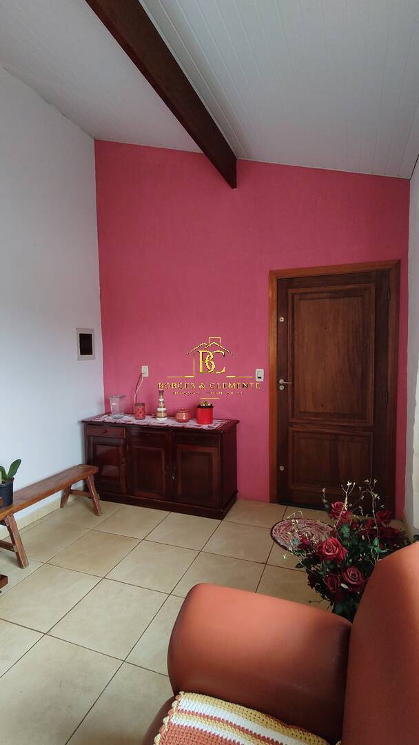 Casa, 3 quartos, 95 m² - Foto 6