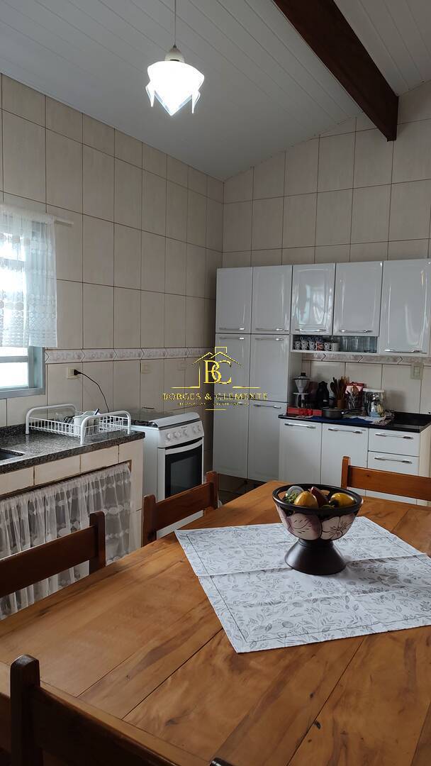 Casa, 3 quartos, 95 m² - Foto 7