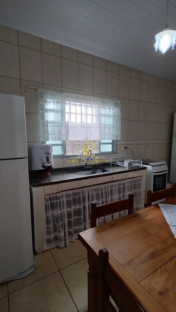 Casa, 3 quartos, 95 m² - Foto 11