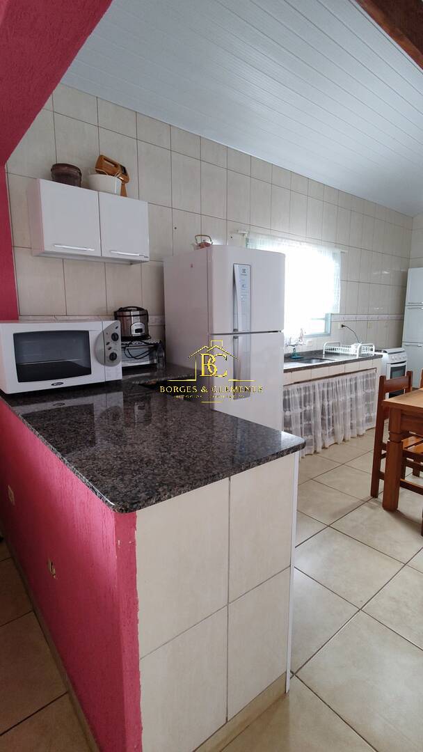 Casa, 3 quartos, 95 m² - Foto 12