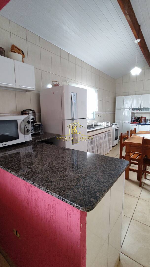 Casa, 3 quartos, 95 m² - Foto 13