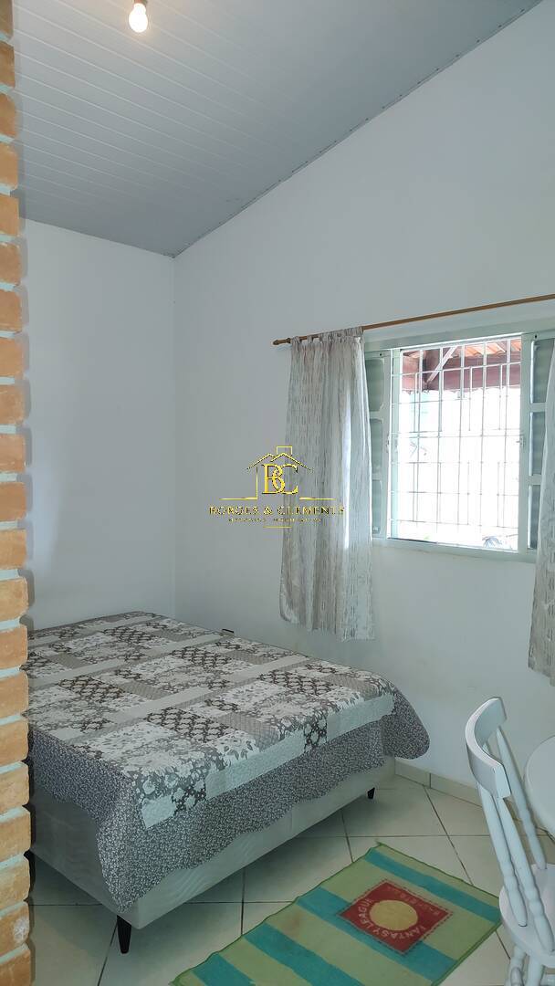 Casa, 3 quartos, 95 m² - Foto 14