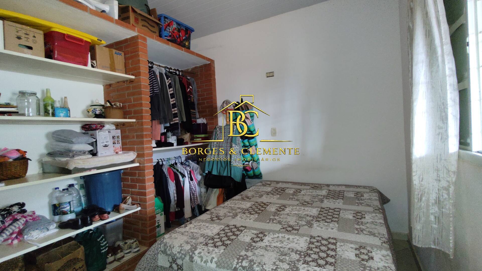 Casa, 3 quartos, 95 m² - Foto 16