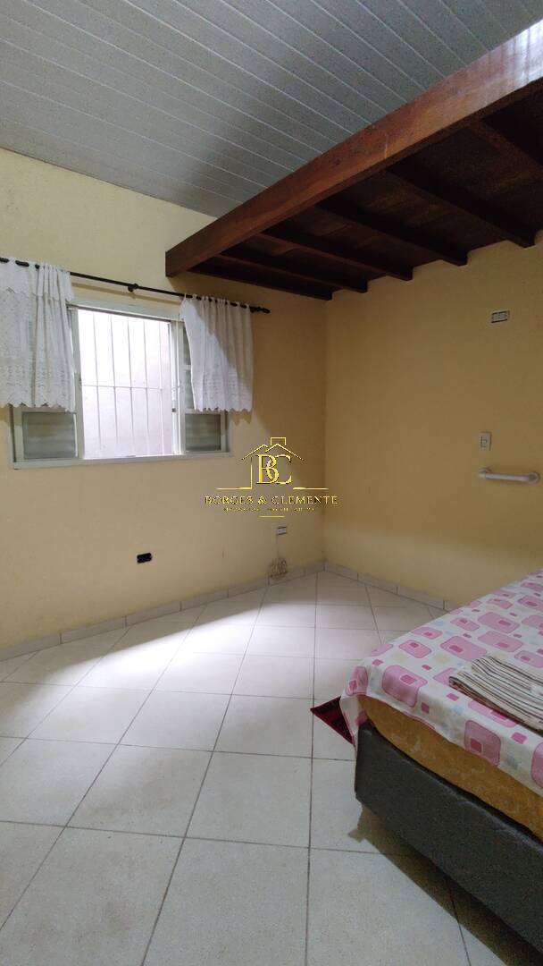 Casa, 3 quartos, 95 m² - Foto 17