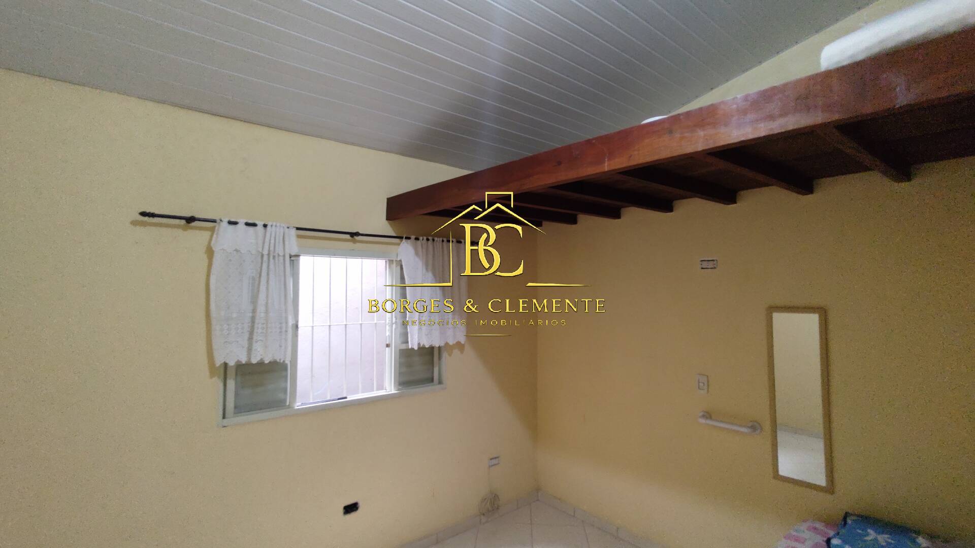 Casa, 3 quartos, 95 m² - Foto 18