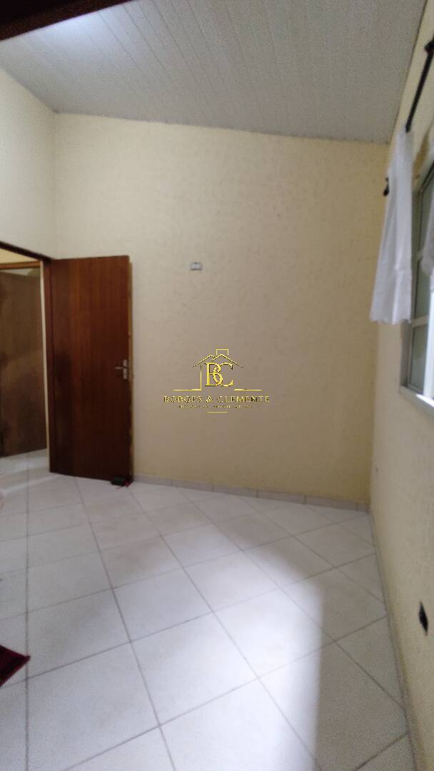 Casa, 3 quartos, 95 m² - Foto 19
