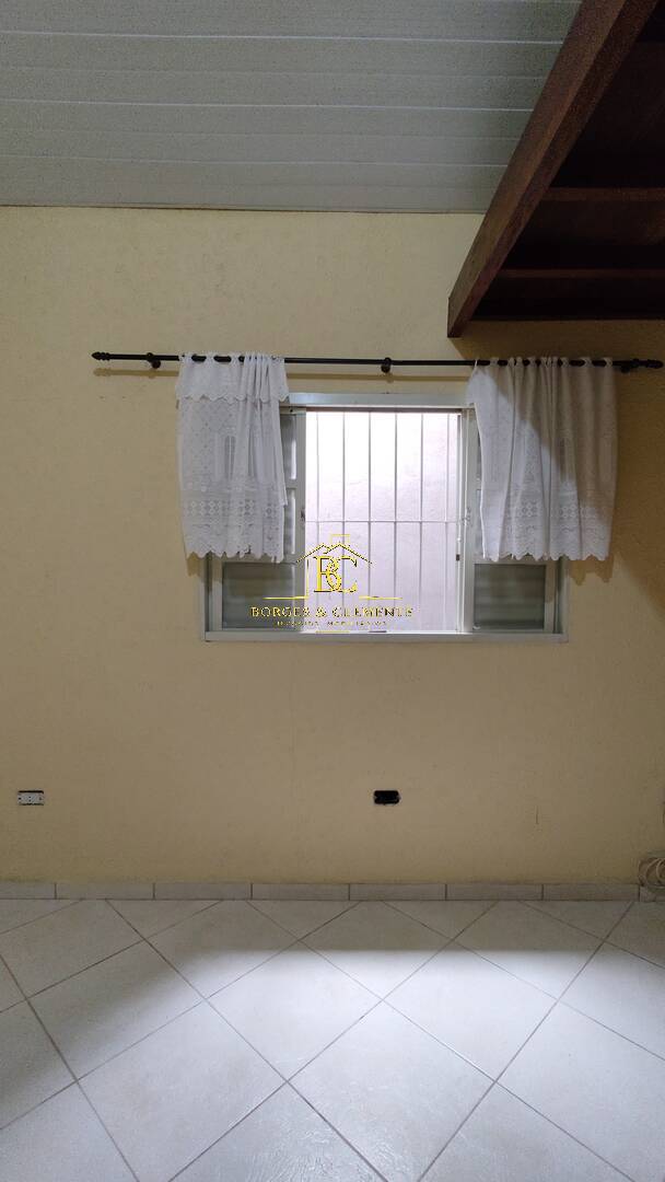 Casa, 3 quartos, 95 m² - Foto 21