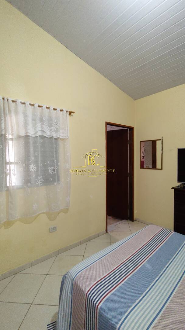 Casa, 3 quartos, 95 m² - Foto 22