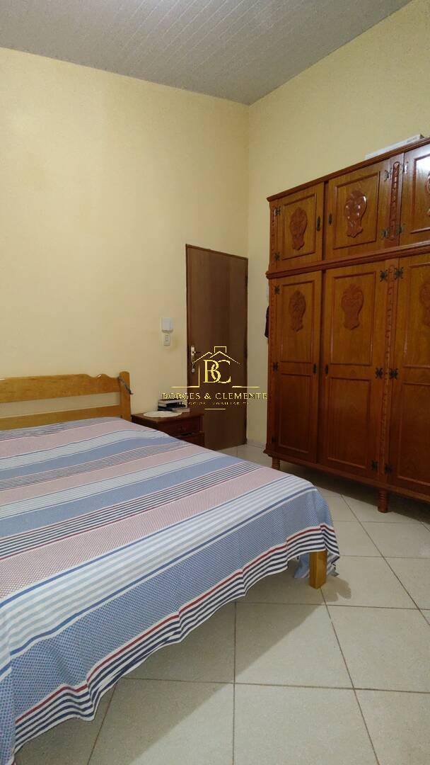 Casa, 3 quartos, 95 m² - Foto 23