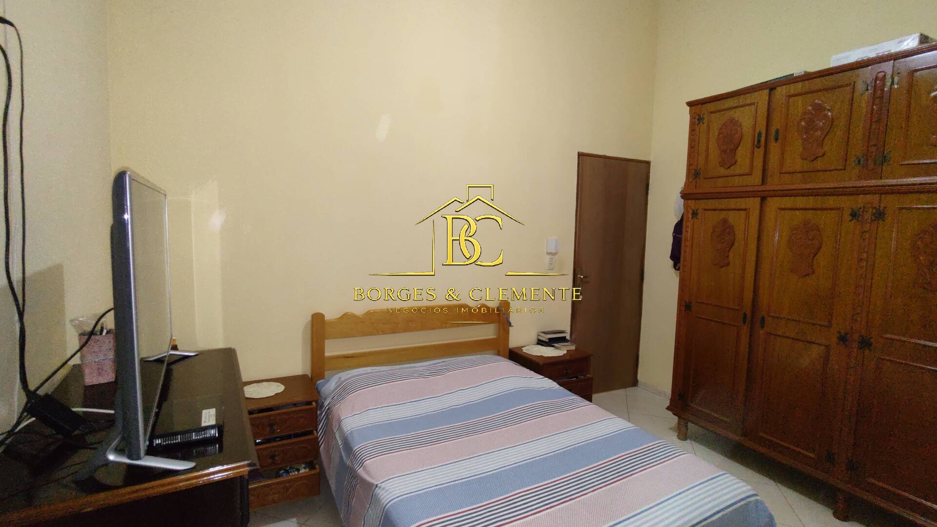 Casa, 3 quartos, 95 m² - Foto 24