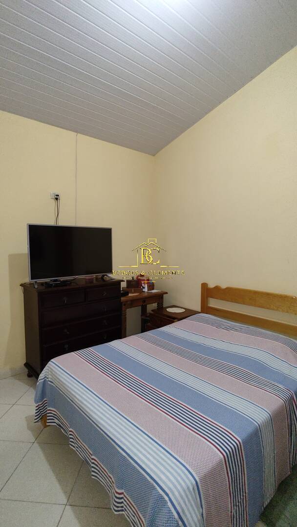 Casa, 3 quartos, 95 m² - Foto 25