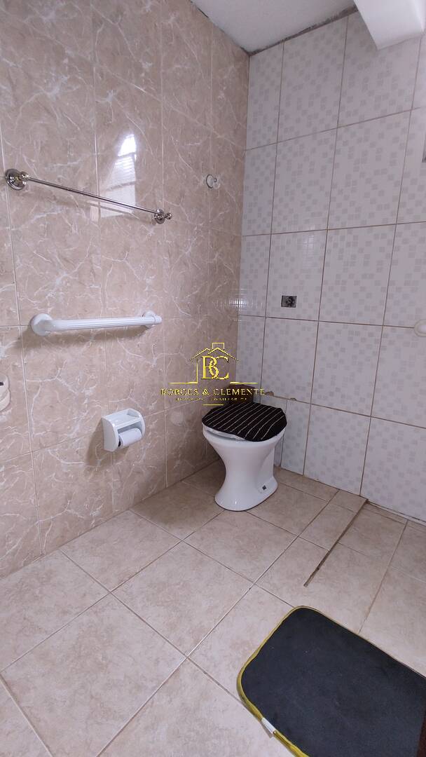 Casa, 3 quartos, 95 m² - Foto 26