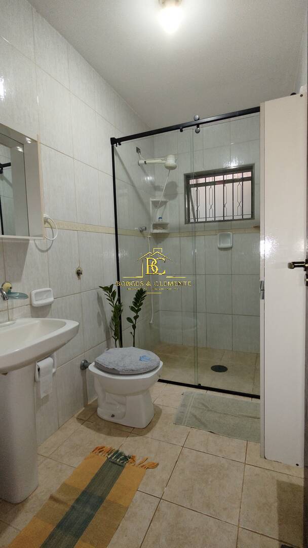 Casa, 3 quartos, 95 m² - Foto 27