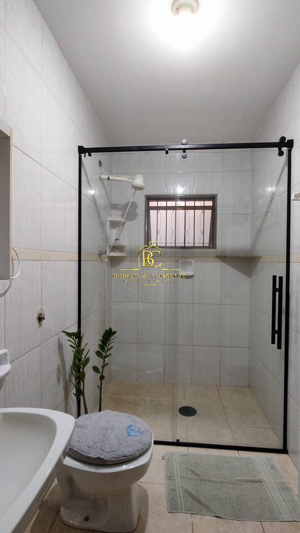 Casa, 3 quartos, 95 m² - Foto 28