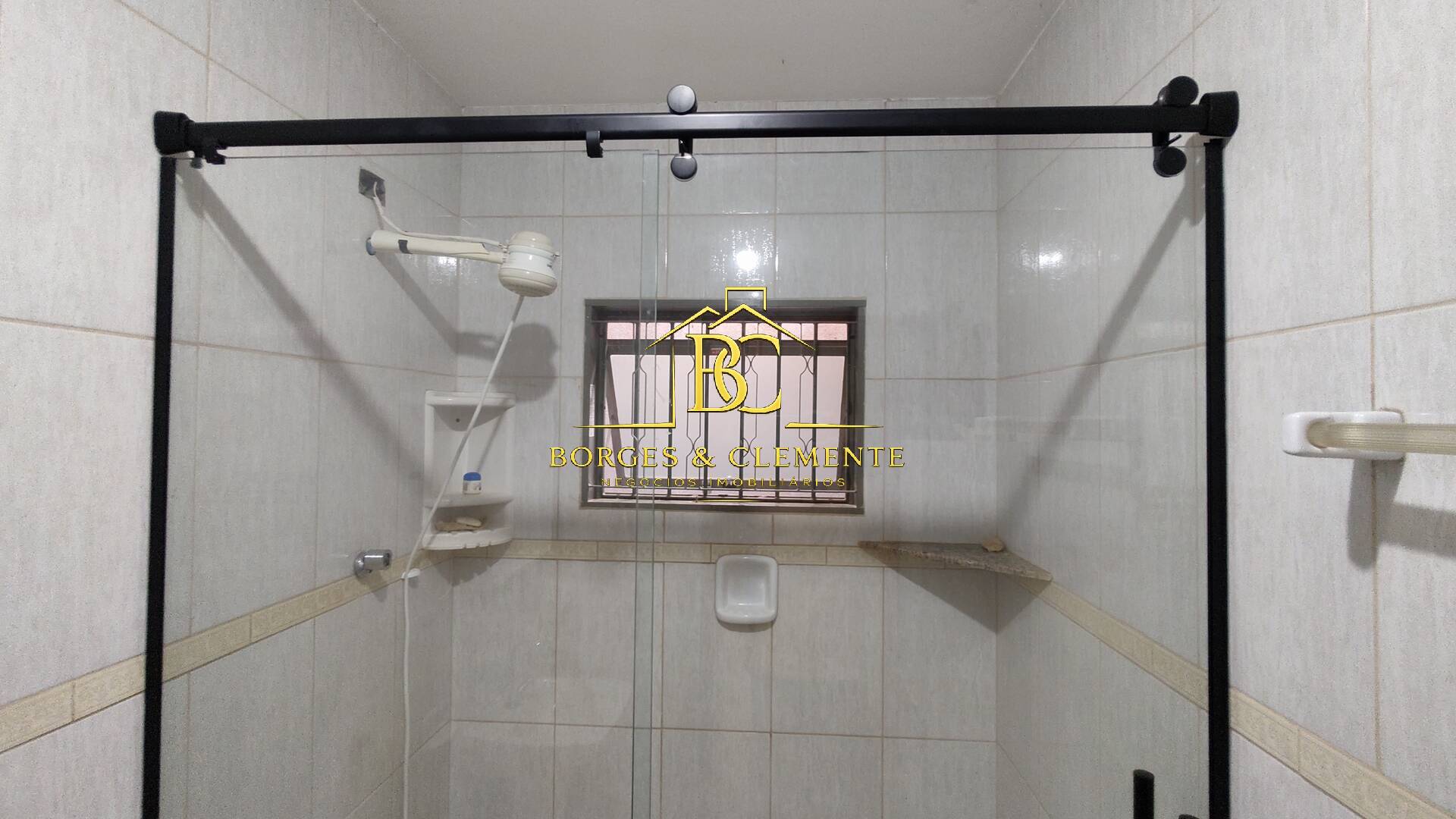 Casa, 3 quartos, 95 m² - Foto 29