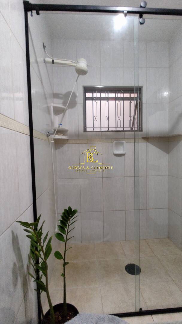 Casa, 3 quartos, 95 m² - Foto 30