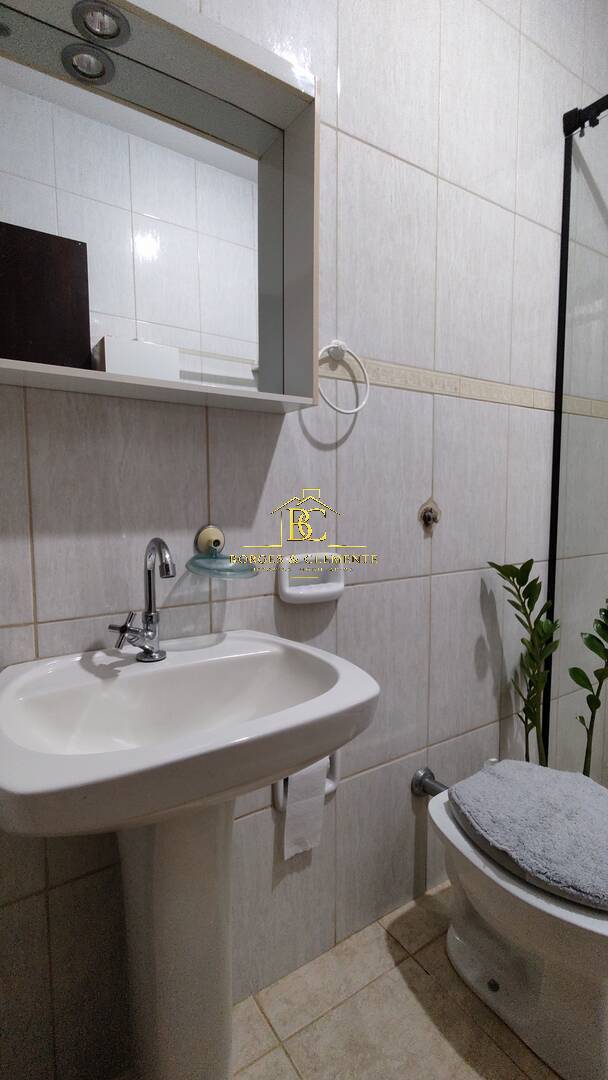 Casa, 3 quartos, 95 m² - Foto 31