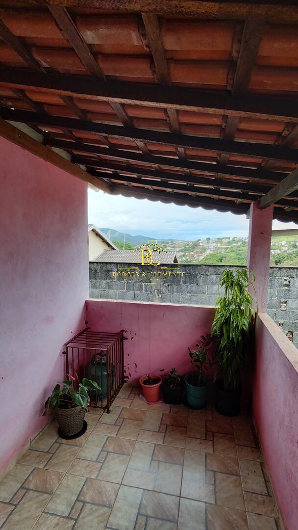 Casa, 3 quartos, 95 m² - Foto 34