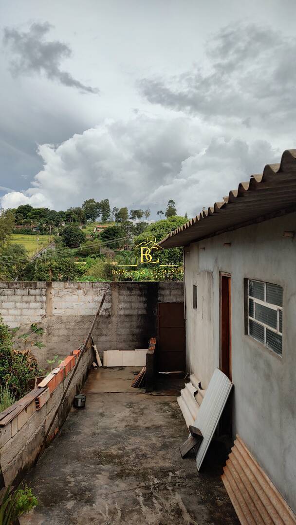 Casa, 3 quartos, 95 m² - Foto 35