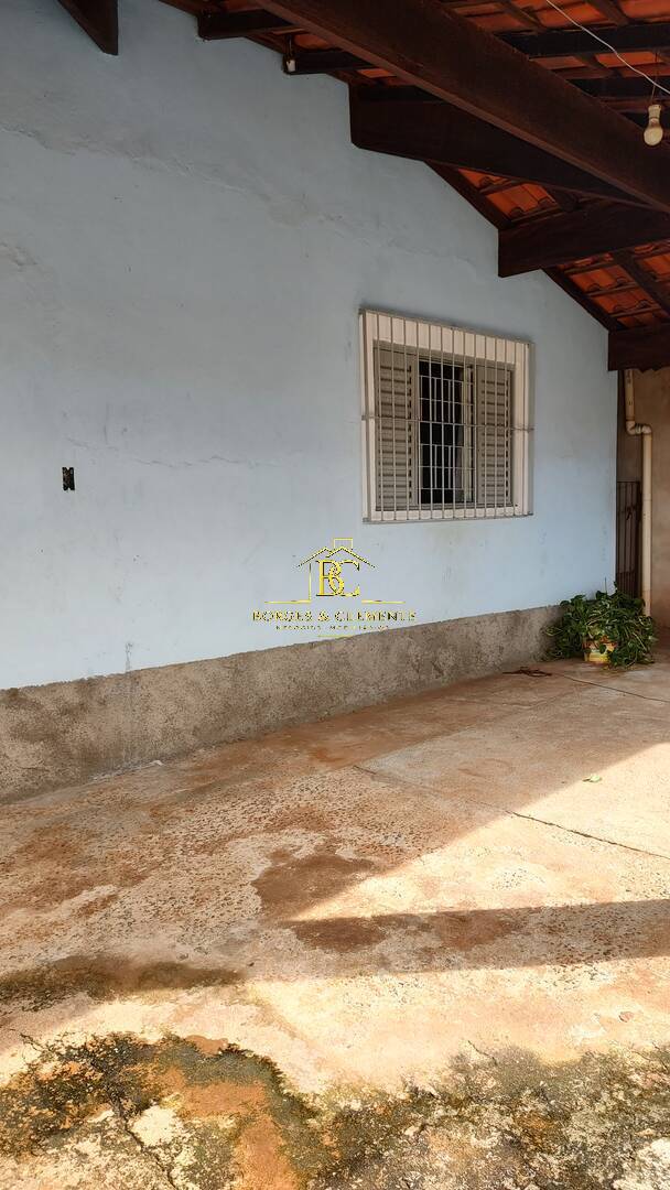 Casa, 3 quartos, 95 m² - Foto 39