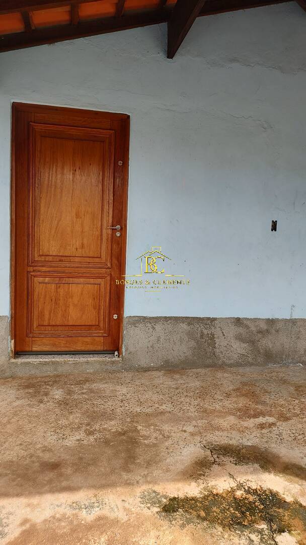 Casa, 3 quartos, 95 m² - Foto 40