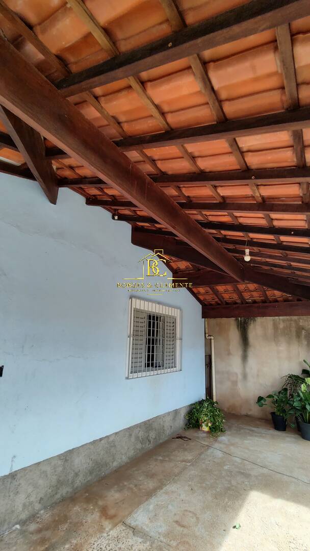 Casa, 3 quartos, 95 m² - Foto 41