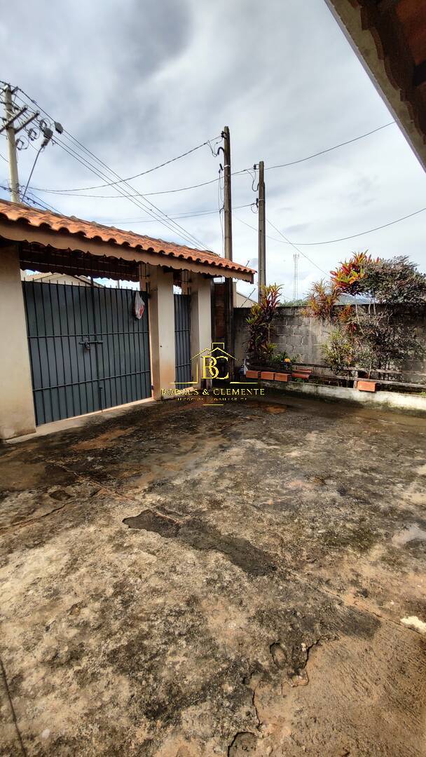 Casa, 3 quartos, 95 m² - Foto 43