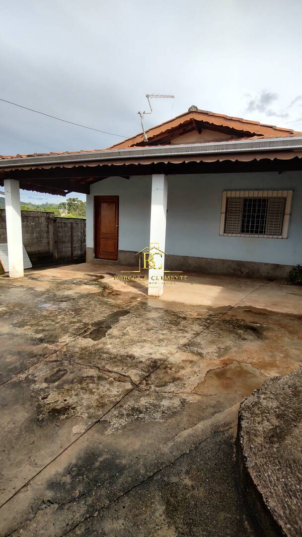 Casa, 3 quartos, 95 m² - Foto 44