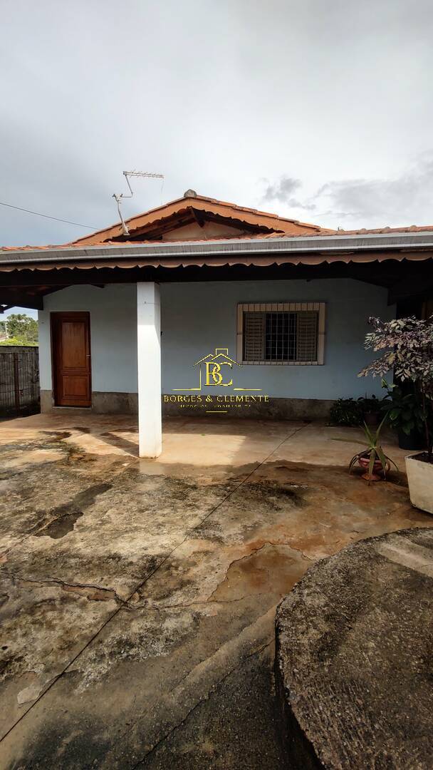 Casa, 3 quartos, 95 m² - Foto 45