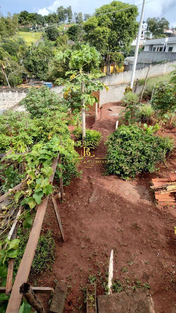 Casa, 3 quartos, 95 m² - Foto 46