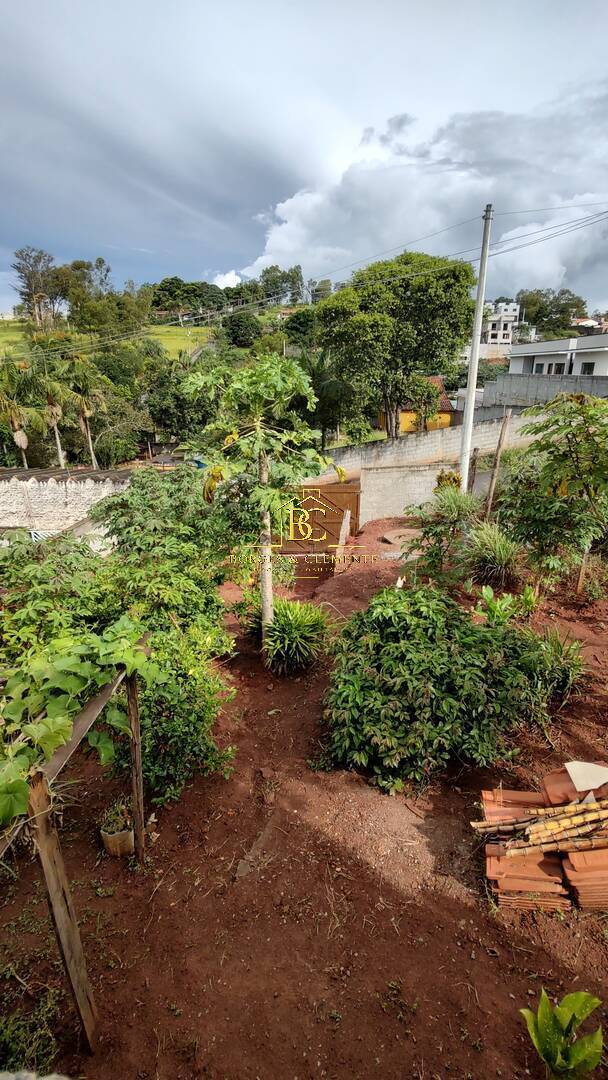 Casa, 3 quartos, 95 m² - Foto 47
