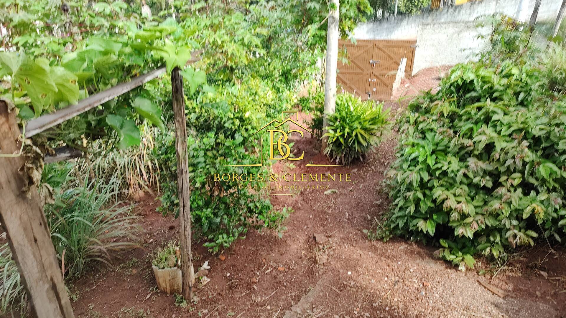 Casa, 3 quartos, 95 m² - Foto 48