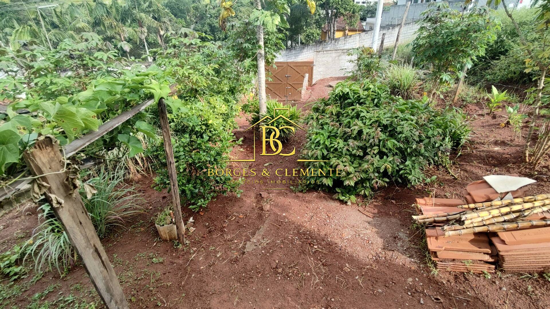Casa, 3 quartos, 95 m² - Foto 49