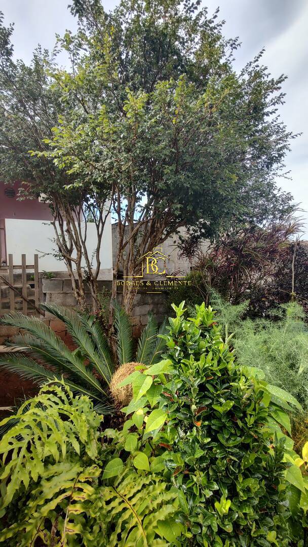 Casa, 3 quartos, 95 m² - Foto 53