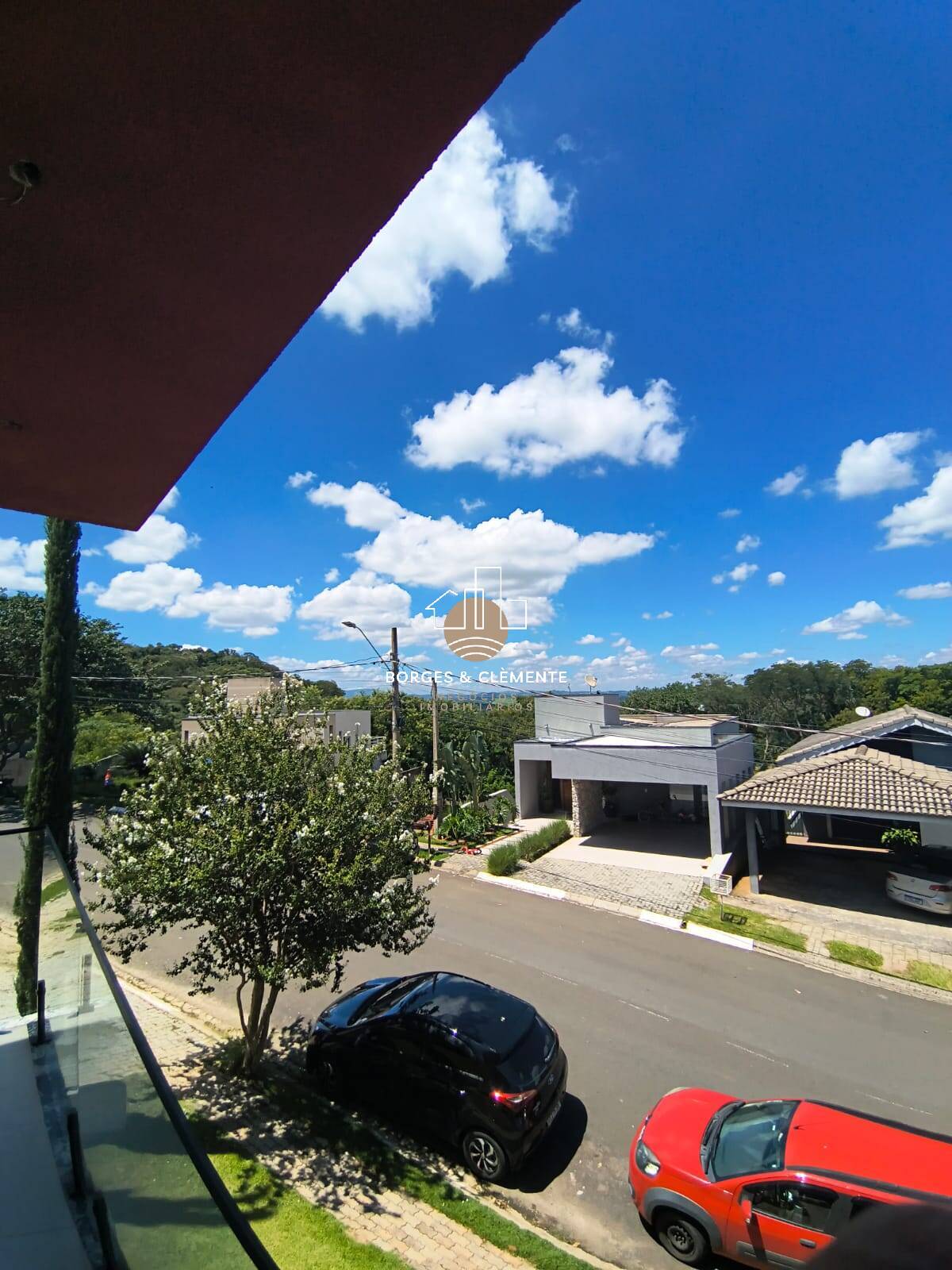 Casa, 3 quartos, 170 m² - Foto 4